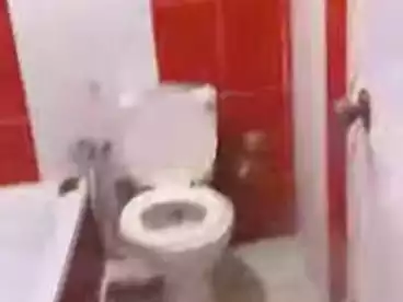 شقق للبيع في شارع الأربعين، فيصل، 100 متر