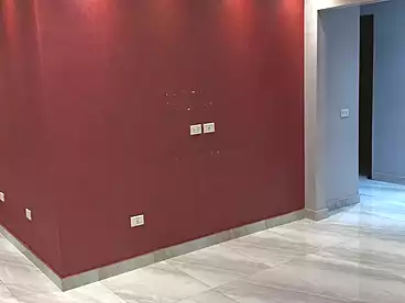عقارات للإيجار - 3 غرف - بالدور 3