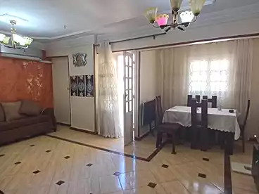 عقارات للبيع - 2 غرف - بالدور 10