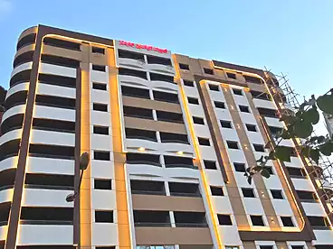 Properties For sale - 3 rooms - floor 2