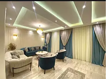 روف للبيع في بيانكي، البيطاش، 250 متر