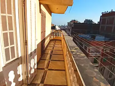 Apartments For sale - 4 rooms - floor 13