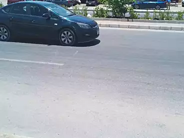 عقارات للبيع - بالدور 1