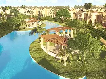 سكني للبيع - 2 غرف