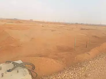 عقارات للبيع