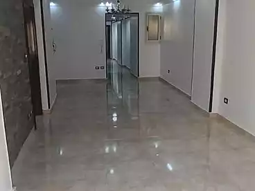 عقارات للبيع - 3 غرف - بالدور 7