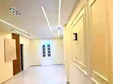 شقق للبيع في شارع ريتش هوم، الهانوفيل، 120 متر