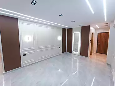 شقق للبيع في الهانوفيل، العجمي، 150 متر