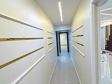 عقارات للبيع في شارع محمود العيسوي، سيدي بشر بحري، 175 متر