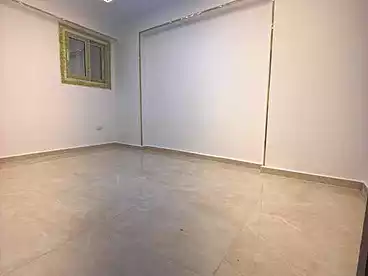 عقارات للبيع - 3 غرف - بالدور 13