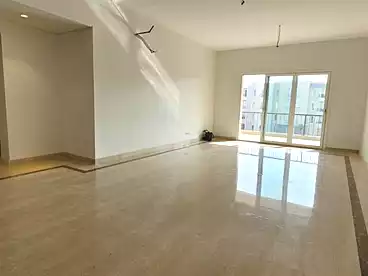 Duplex For rent - 3 rooms - floor 2