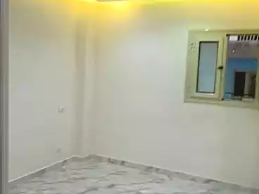 عقارات للبيع - 2 غرف - بالدور 2