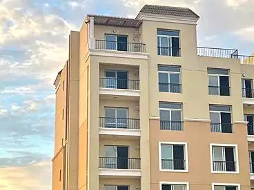 عقارات للبيع - 1 غرف - بالدور 1