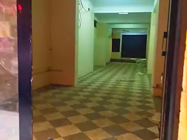 Commercial For rent - floor 0