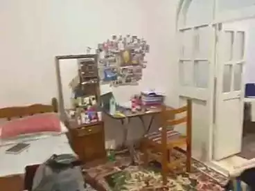 شقق للبيع في كامب شيزار، الاسكندرية، 80 متر