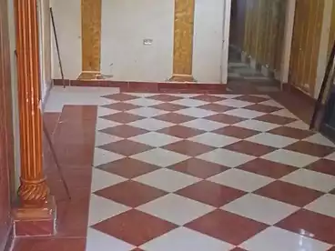 شقق للبيع في شارع مسجد الصداقة الاسلامية، سيدي بشر قبلي، 100 متر