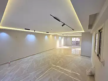 شقق للإيجار في فيصل، القاهرة الكبرى، 200 متر