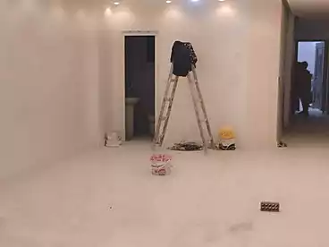 شقق للإيجار في اللبيني، فيصل، 160 متر