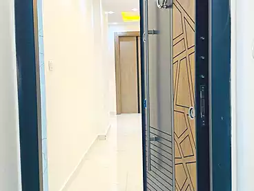 Serviced Studios For rent in El Aanab St., El Mohandeseen, 60 sqm