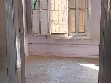 Apartments For sale - 3 rooms