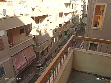 شقق للإيجار في اللبيني، فيصل، 140 متر