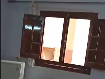 Properties For sale in El Moneeb, Giza, 90 sqm