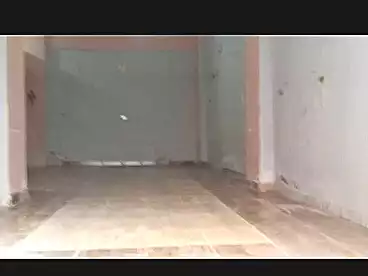 Properties For sale - floor 0
