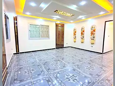 Properties For sale - 3 rooms - floor 0