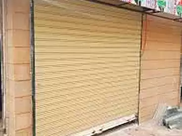Shops For rent in Ain Shams, Greater Cairo, 35 sqm