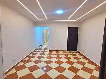 عقارات للبيع - 3 غرف - بالدور 2