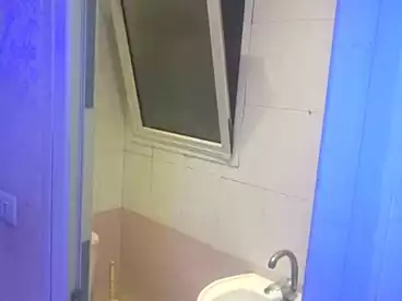 Commercial For rent - floor 0