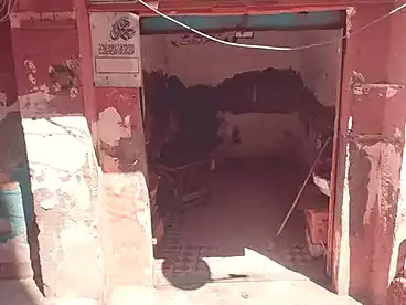 محلات للبيع في سيدي بشر قبلي، سيدي بشر، 9 متر