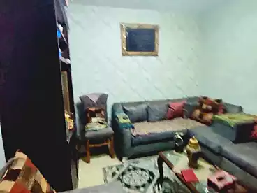 Apartments For sale in Al Mofatesh St, El Hadara, 108 sqm