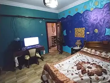 Properties For sale - 2 rooms - floor 9