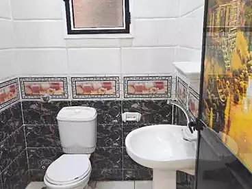 Properties For sale - 3 rooms - floor 9