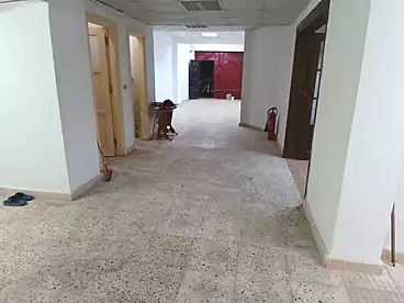 Commercial For sale - floor 0
