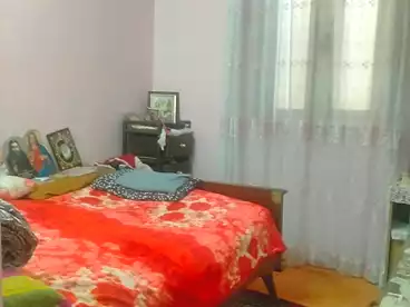 شقق للبيع في محرم بك، الاسكندرية، 70 متر