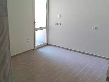 Apartments For sale - 3 rooms - floor 3