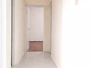 Apartments For rent in Iskandar Ibrahim St., Miami, 140 sqm