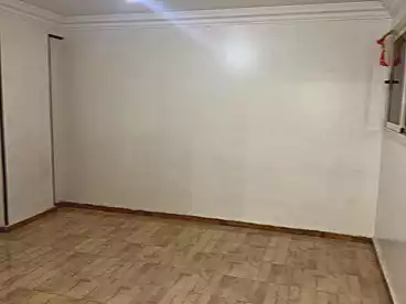 Apartments For rent in El Mariotia, El Haram, 170 sqm