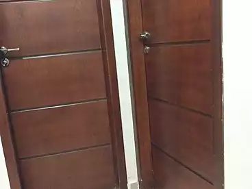 Apartments For sale - 2 rooms - floor 9
