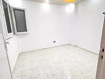 Properties For sale - 2 rooms - floor 3