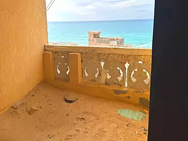 Properties For sale - 3 rooms - floor 7