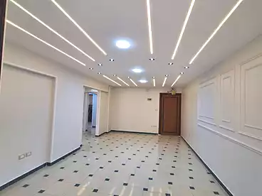 عقارات للبيع - 3 غرف - بالدور 9
