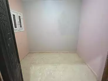 Properties For sale - 2 rooms - floor 5