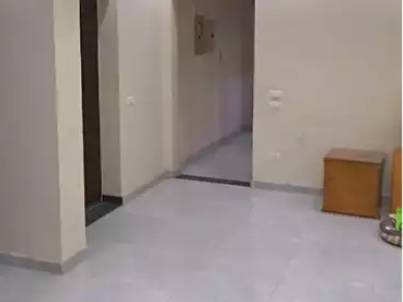 Properties For rent - 4 rooms - floor 1