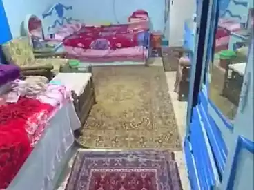Apartments For sale - 2 rooms - floor 3