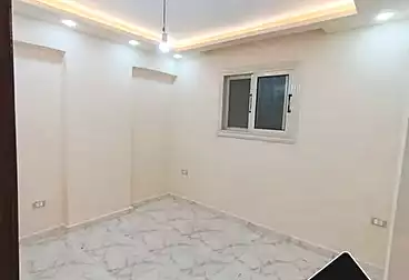 شقق للبيع - 3 غرف - بالدور 5