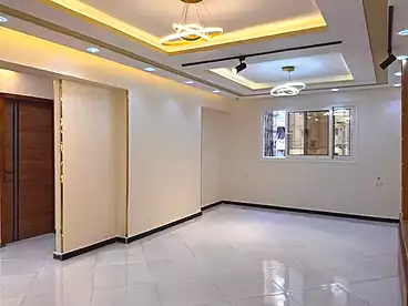 شقق للبيع في اللبيني، الهرم، 140 متر