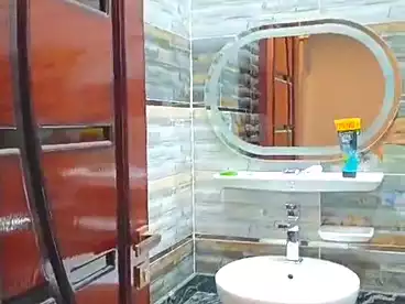 Apartments For rent - 3 rooms - floor 1